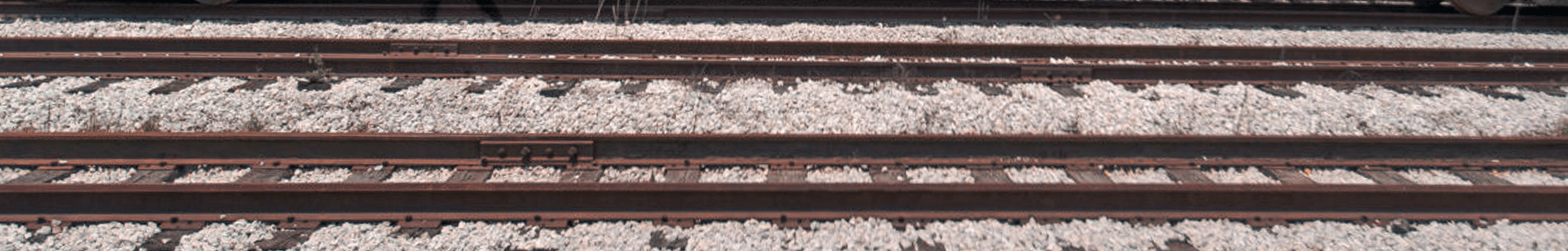 railcar industrial cleaning
